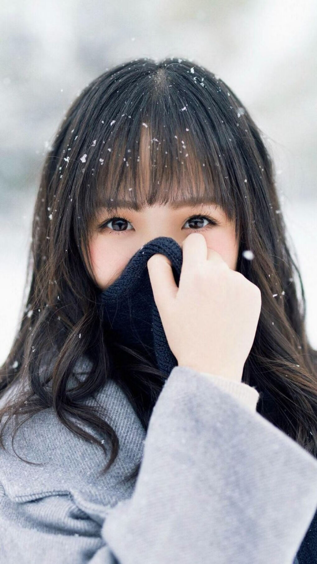 乔治刷新纪录助76人斩落新疆队，跨联赛对决惊艳全场