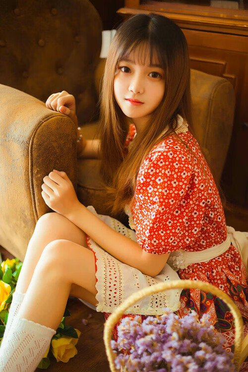 开云sport-当红蓝条纹吞噬桑巴黄，奥斯梅恩在年度世纪之战的终极接管