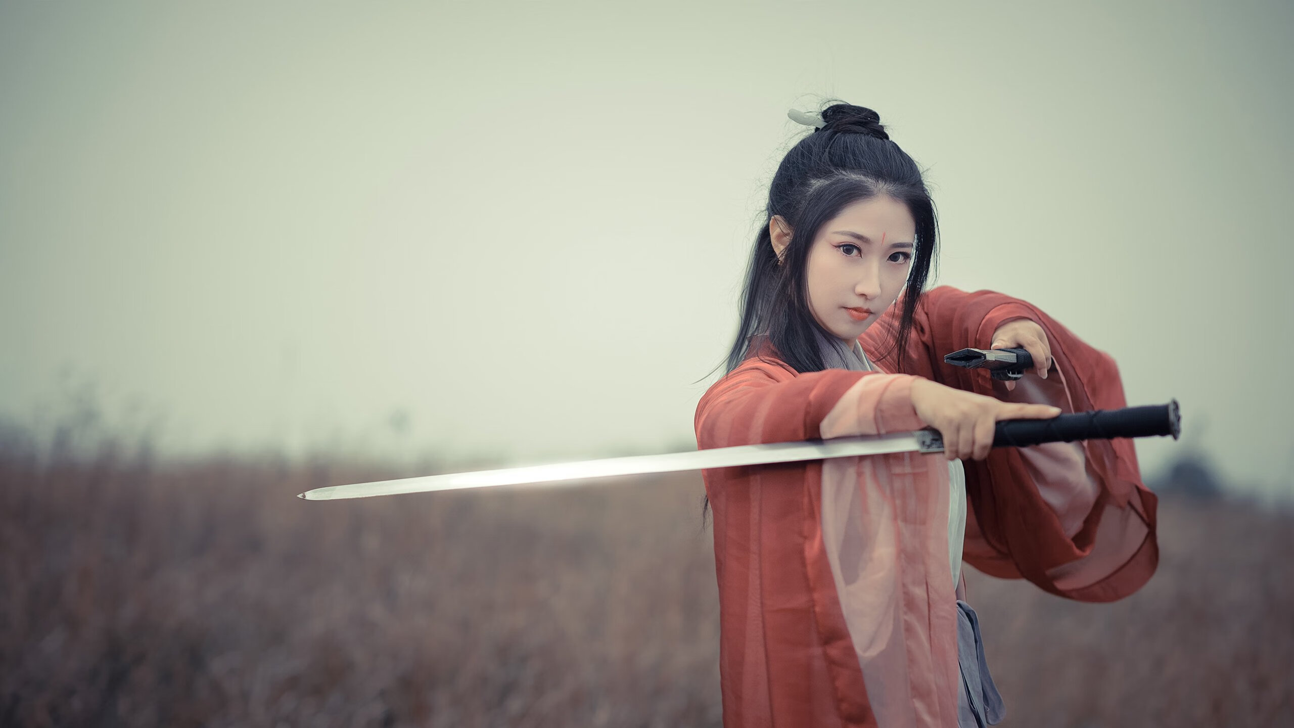 跨界定义巅峰，当火箭单节风暴，遇见世界杯接管时刻