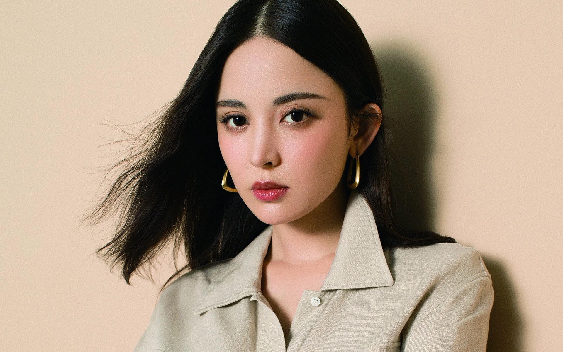 溯时者保罗，从新疆到世界，一场横跨十年的战术接力