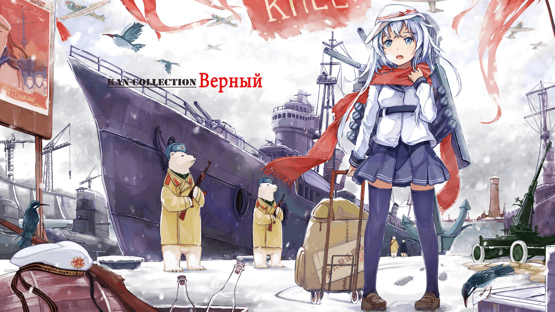 尼克斯的暴力美学,终被欧文的指尖芭蕾踏碎