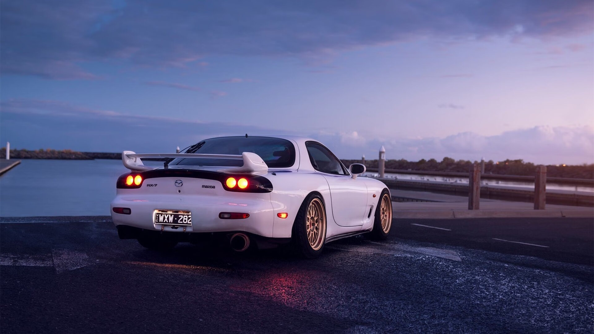 涅槃,火箭血拼七场,拉梅洛于绝境中接管NBA总决赛