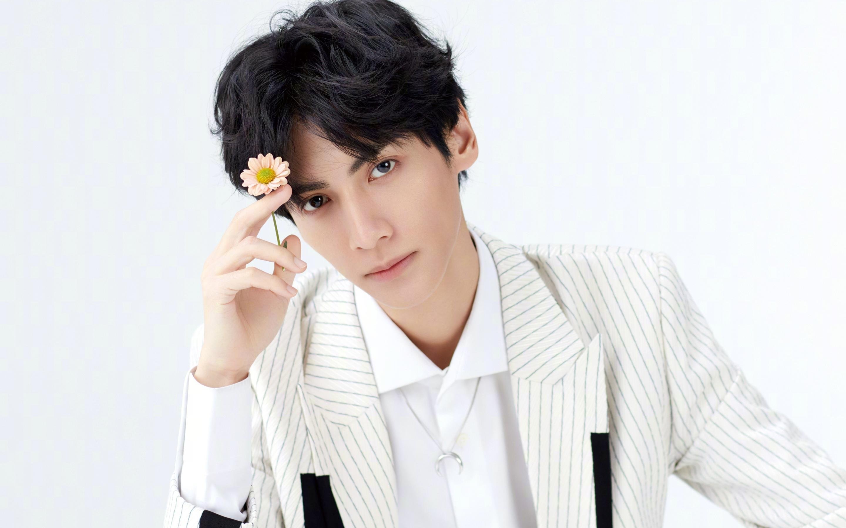 涅槃,火箭血拼七场,拉梅洛于绝境中接管NBA总决赛