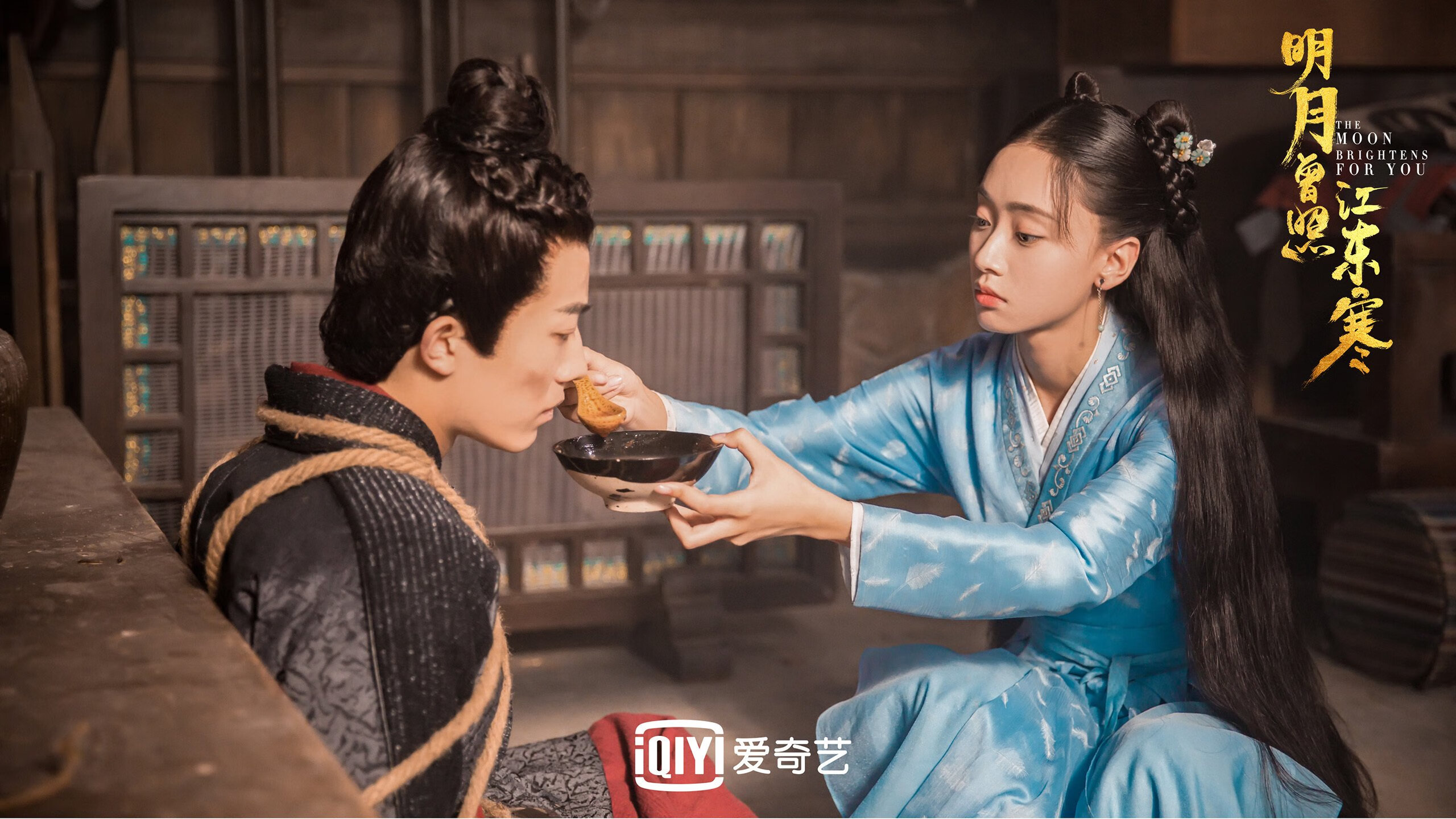 东部暗战之夜,独行侠的X光正悄然扫描,东契奇,那个在别家战场被反复提及的大场面先生