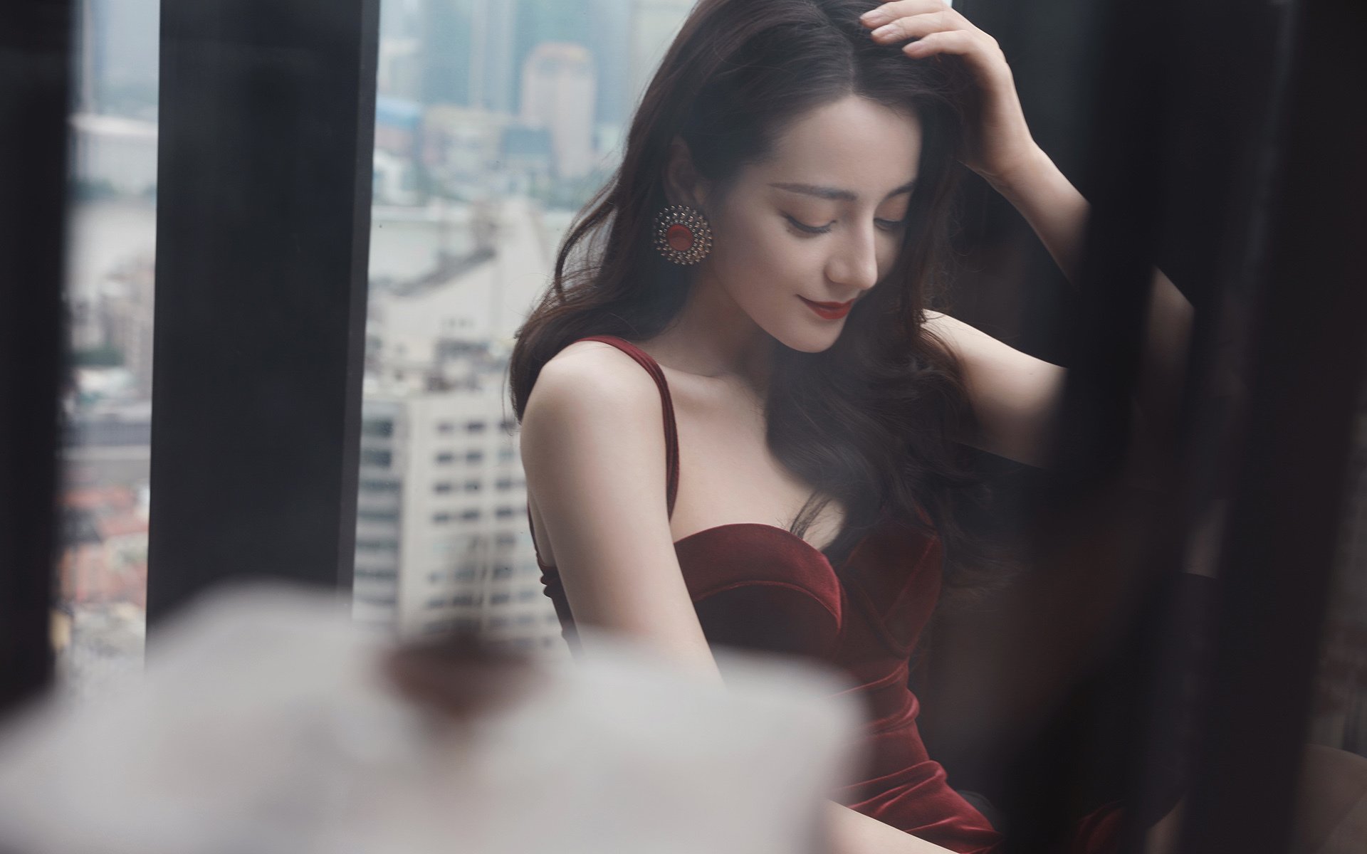 开云APP-福登,导演一场交响乐,奥地利压制埃及的战术解析