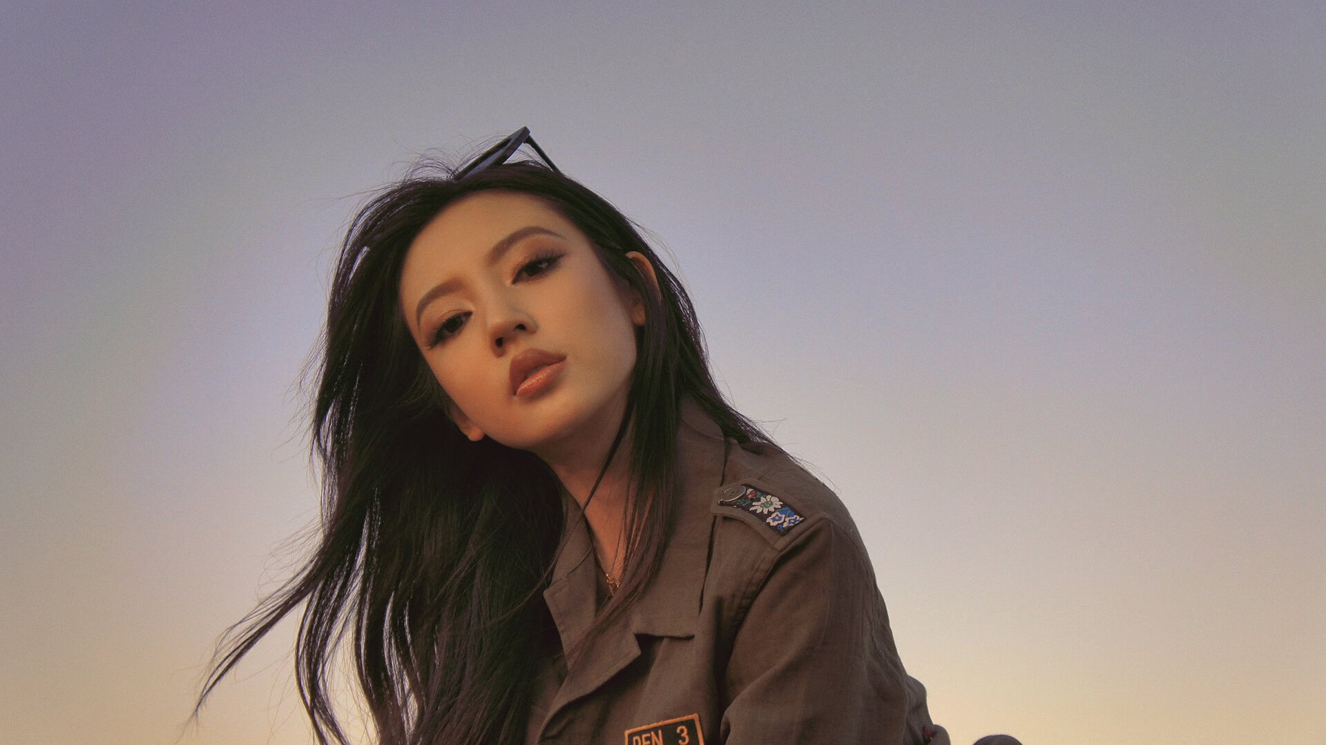 开云体育APP下载-从伦敦到都柏林，富安健洋的俱乐部爆发与爱尔兰的奇迹之夜