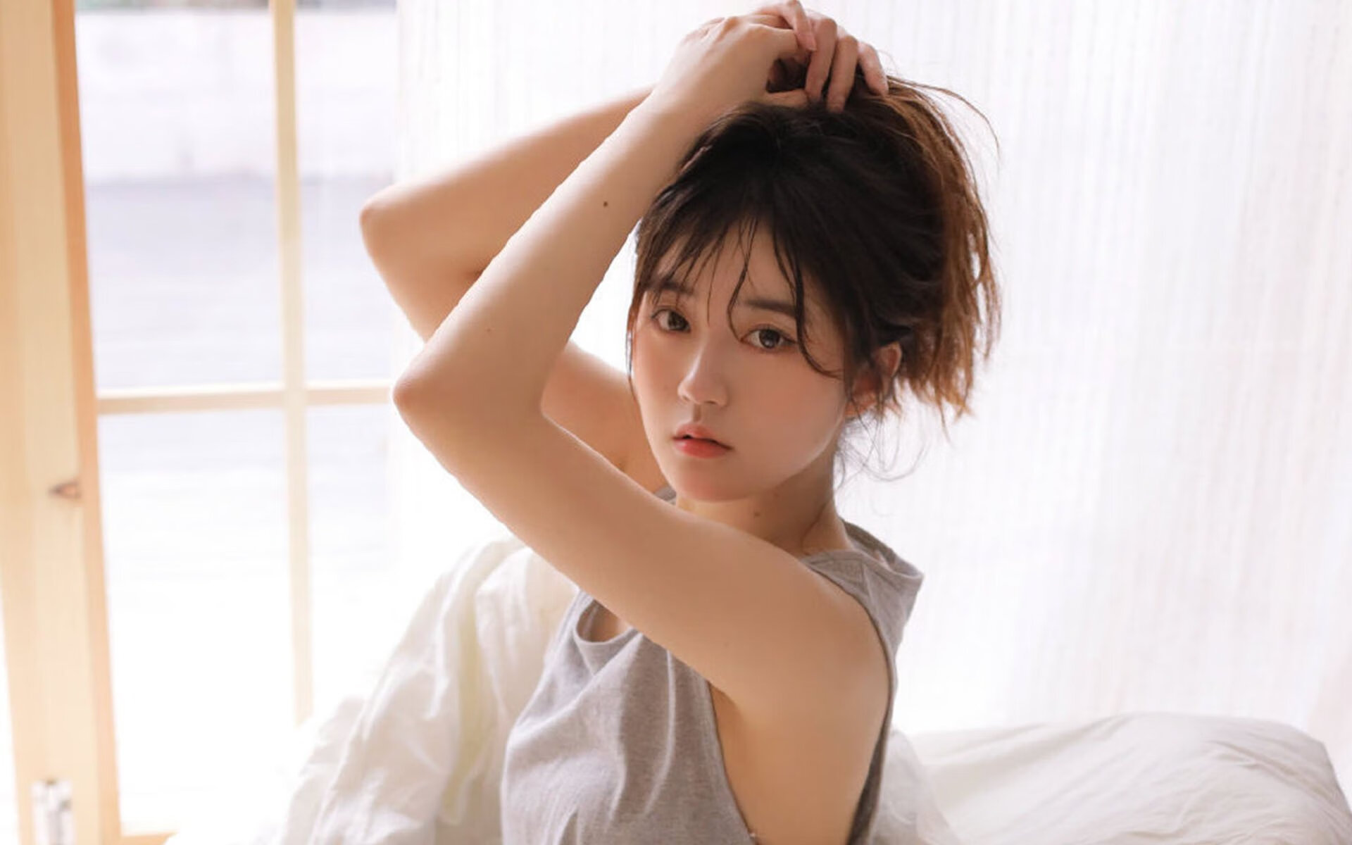 新奥斯曼利刃，戈麦斯绝杀助土耳其征服玻利维亚