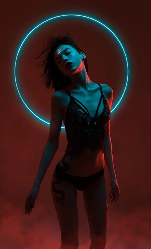 夜色中的冰火淬炼，范弗利特关键战之夜如何以沉默点燃胜利