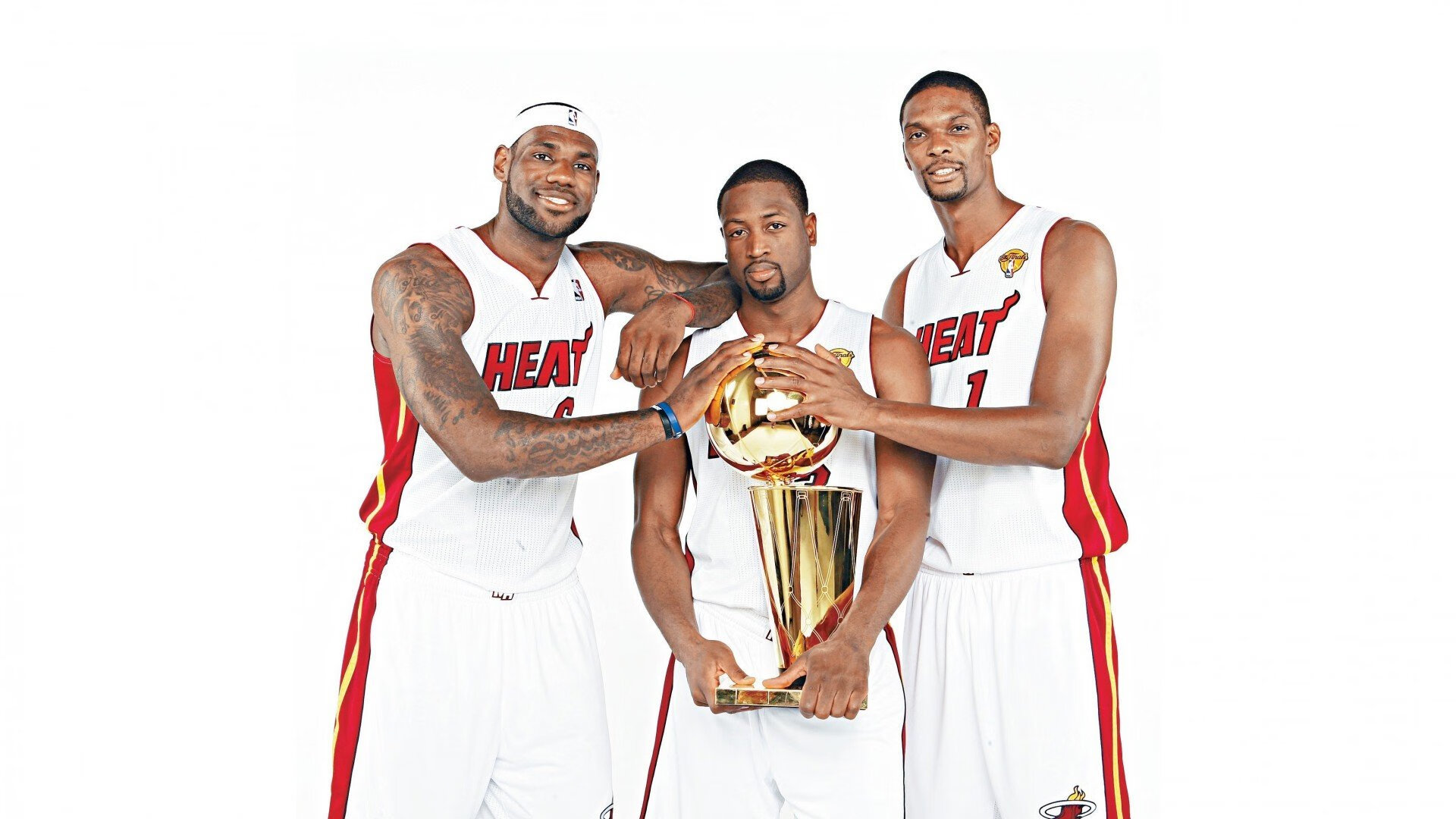 诺坎普的复调，当红蓝的编织遇上个人主义的救赎