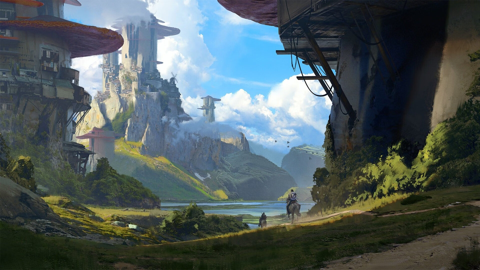 德黑兰的棋盘与孔德的囚笼，当物理封锁遇上认知无解