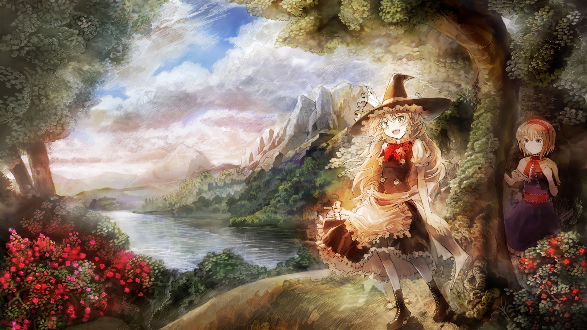 以下是为您创作的文章