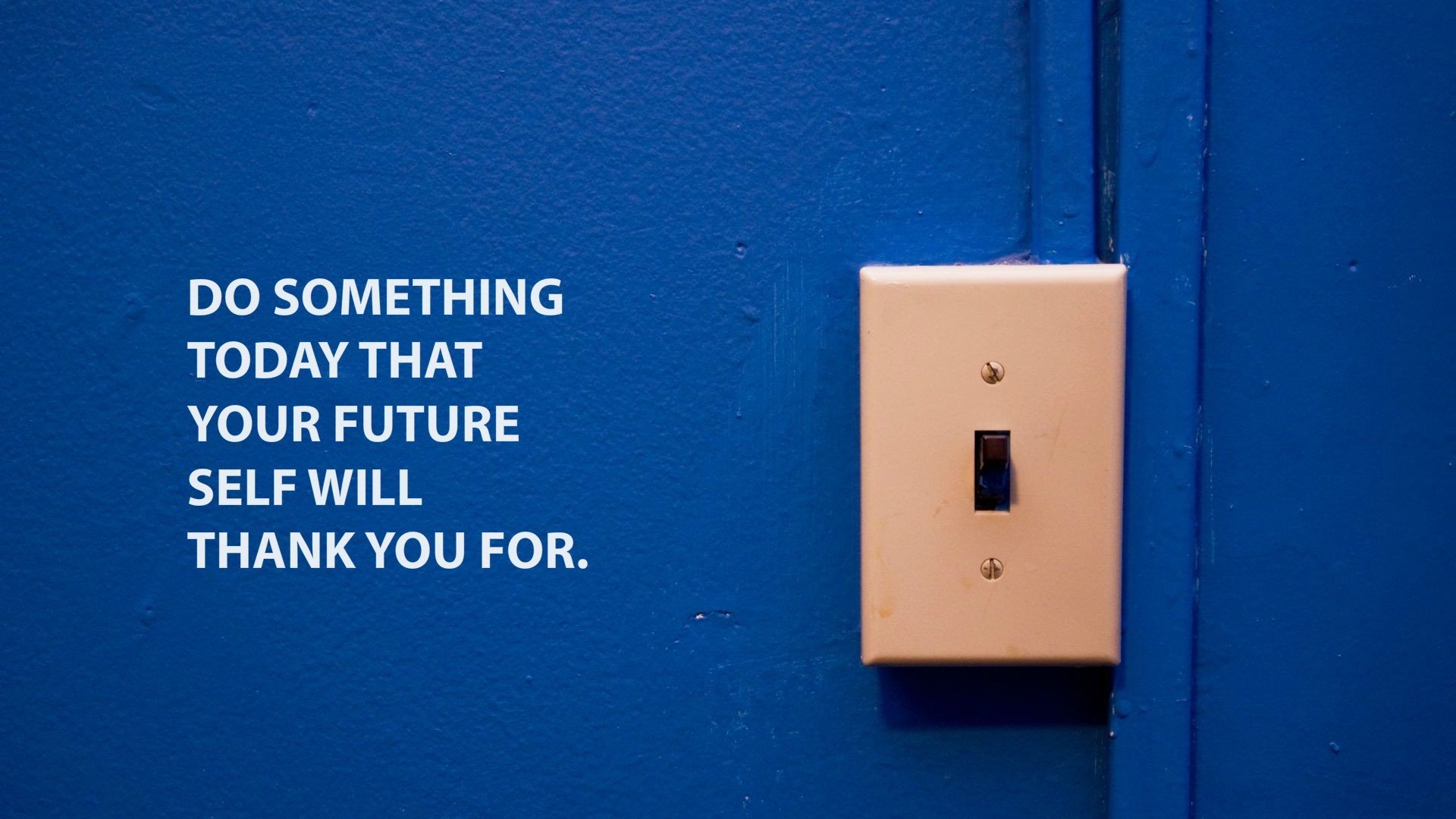 胜负之外的另一种答案，当恩比德将矛盾改写为单向思考