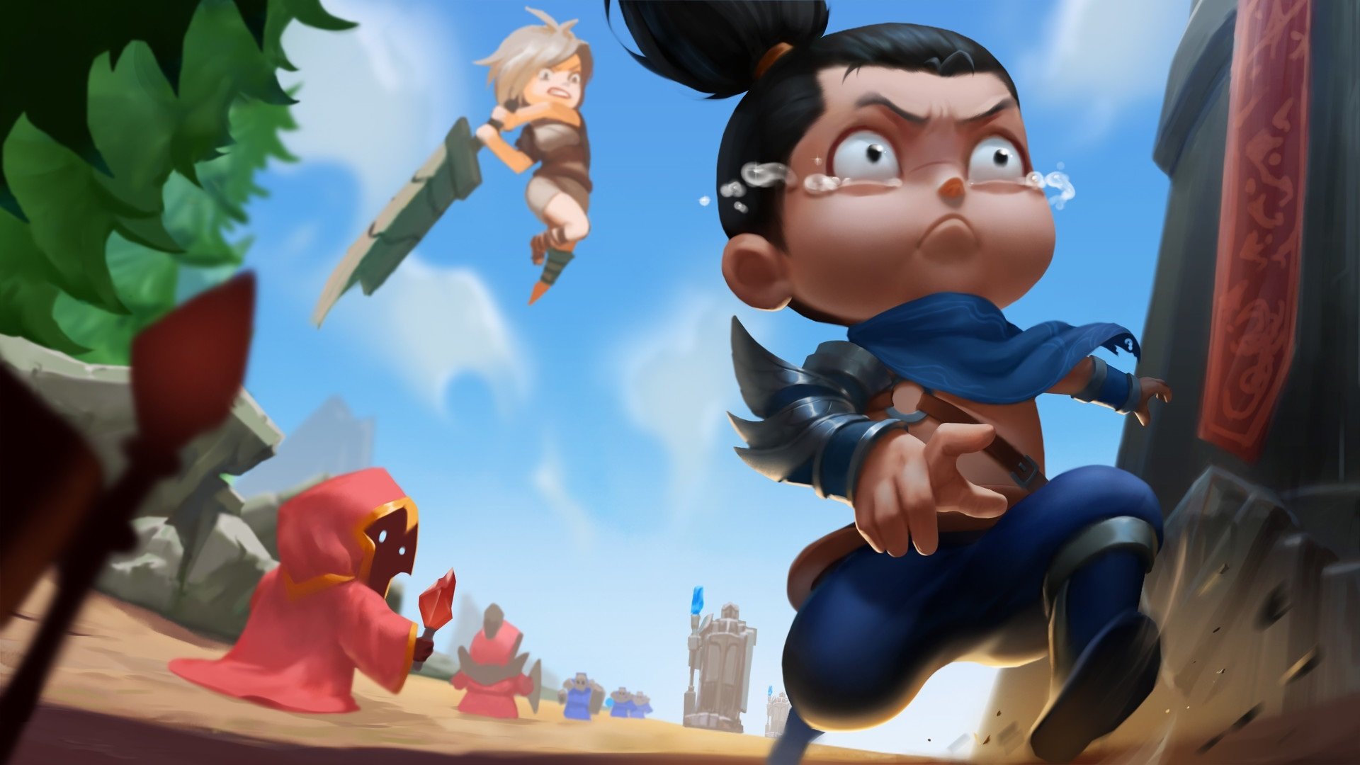 以下是根据您的要求创作的文章