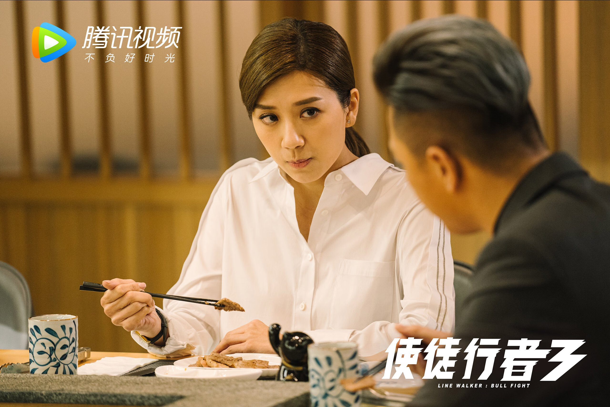 当意外成为唯一的注脚，从杰伦-格林的唯一制胜球，看NBA剧本里那条不被书写的法则