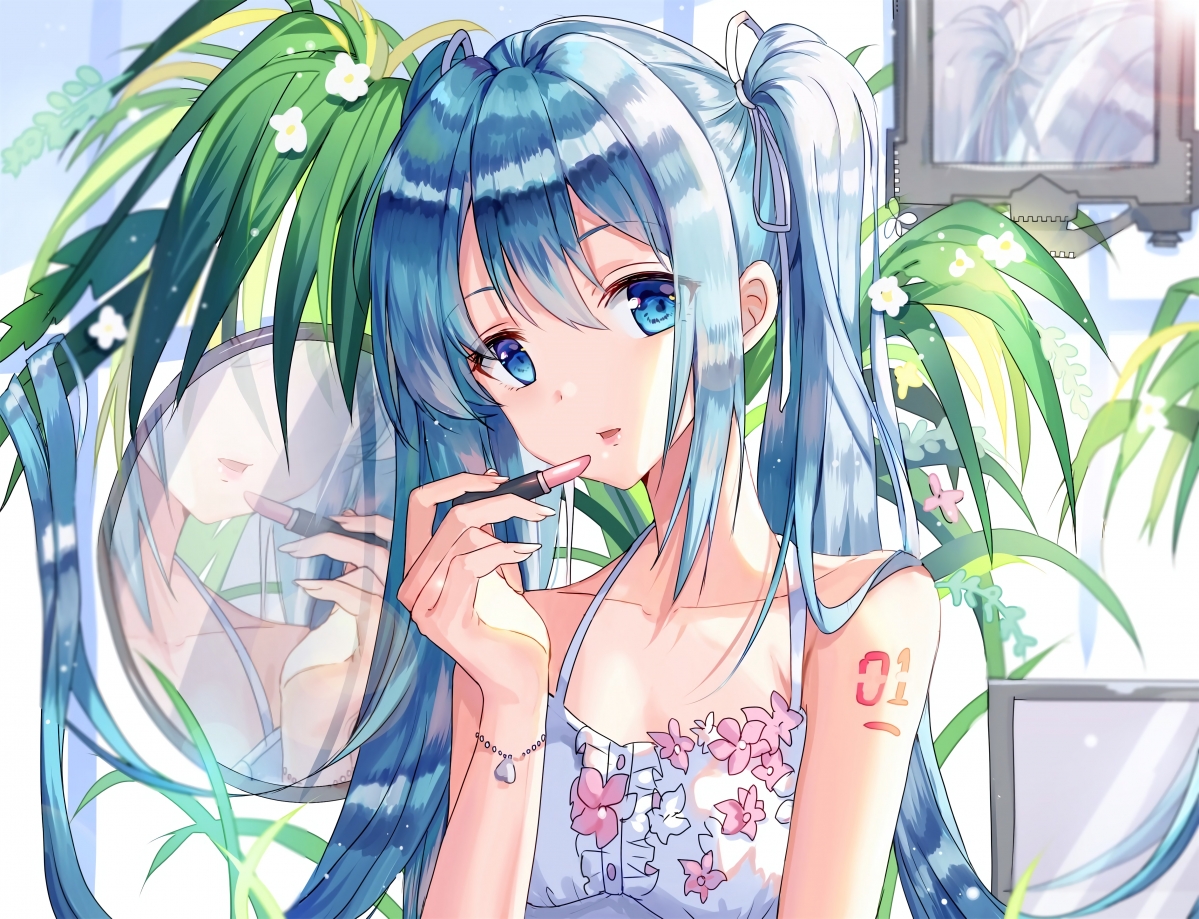 开云体育登录-让我们先扩展思维，创作一个独特的标题