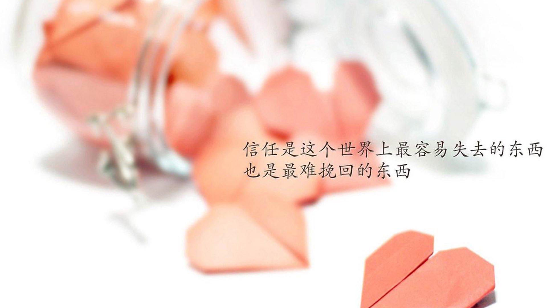 一人搅局，一队新生—拉梅洛的复仇之夜，开拓者如何撕裂快船