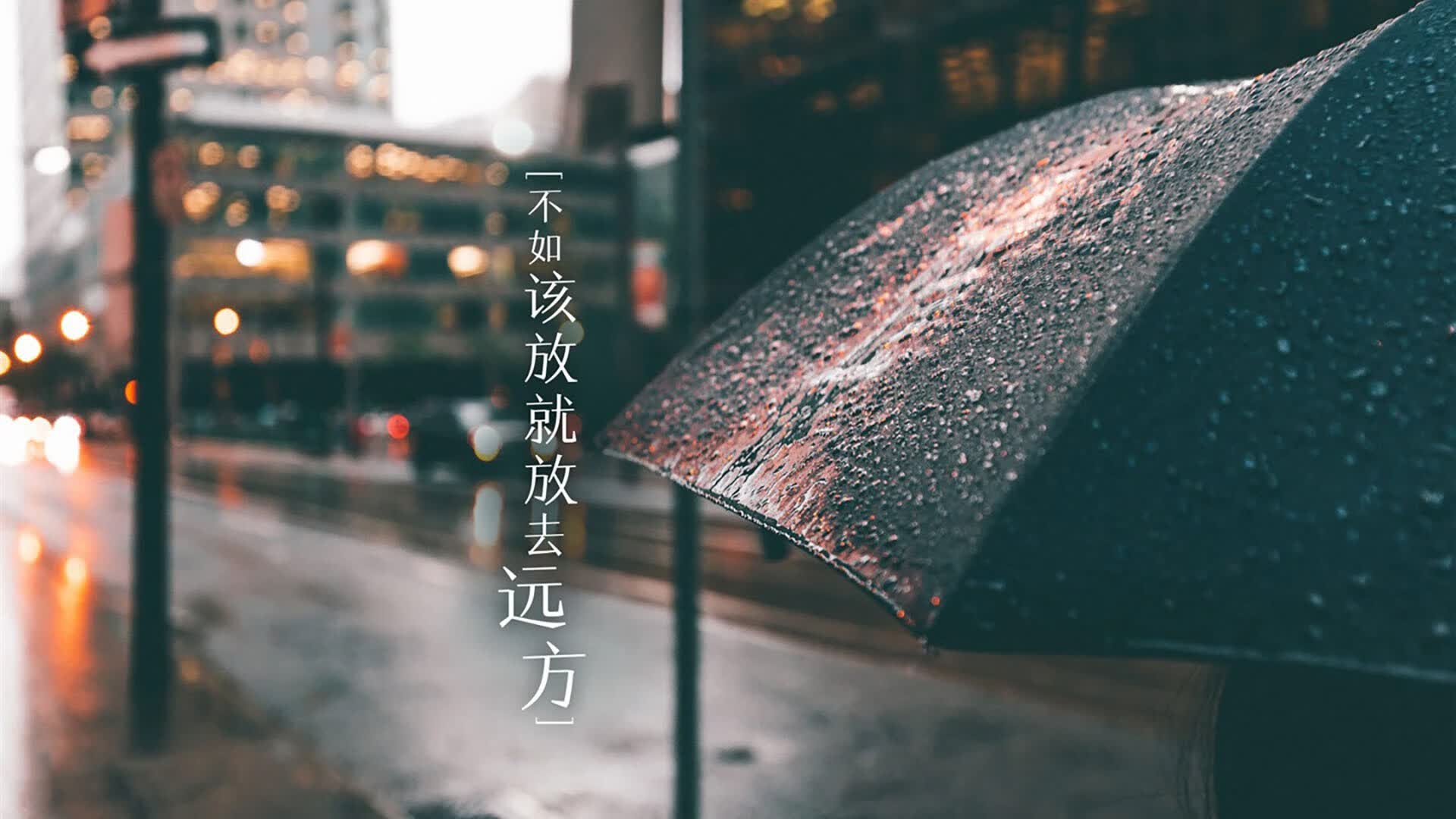开云体育官网-最后一秒的寂静与轰鸣，当努涅斯的名字刻进2026世界杯H组的历史断层