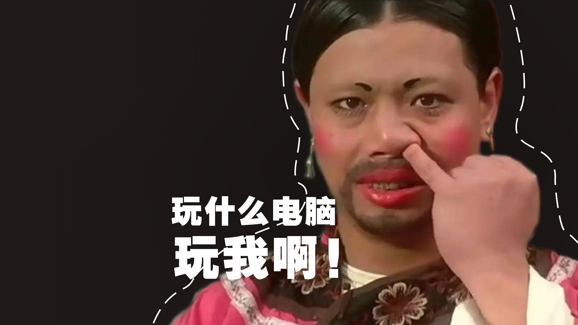 开云官网-沙漠风暴，迪亚斯绝杀书写不朽，尼日利亚逆天改命击碎澳大利亚