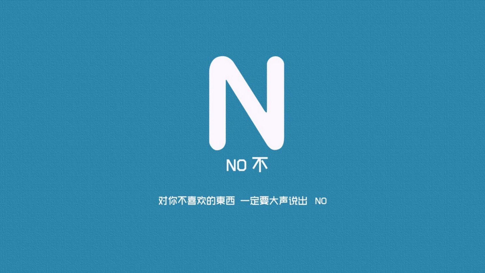 桑巴之翼撕裂东瀛防线，阿诺德导演2026世界杯B组经典战，巴西三球力克日本