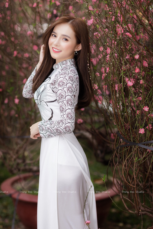 荒漠与绿洲的逆转,当拉什福德的致命一击,让整个A组听见尼日利亚的心跳