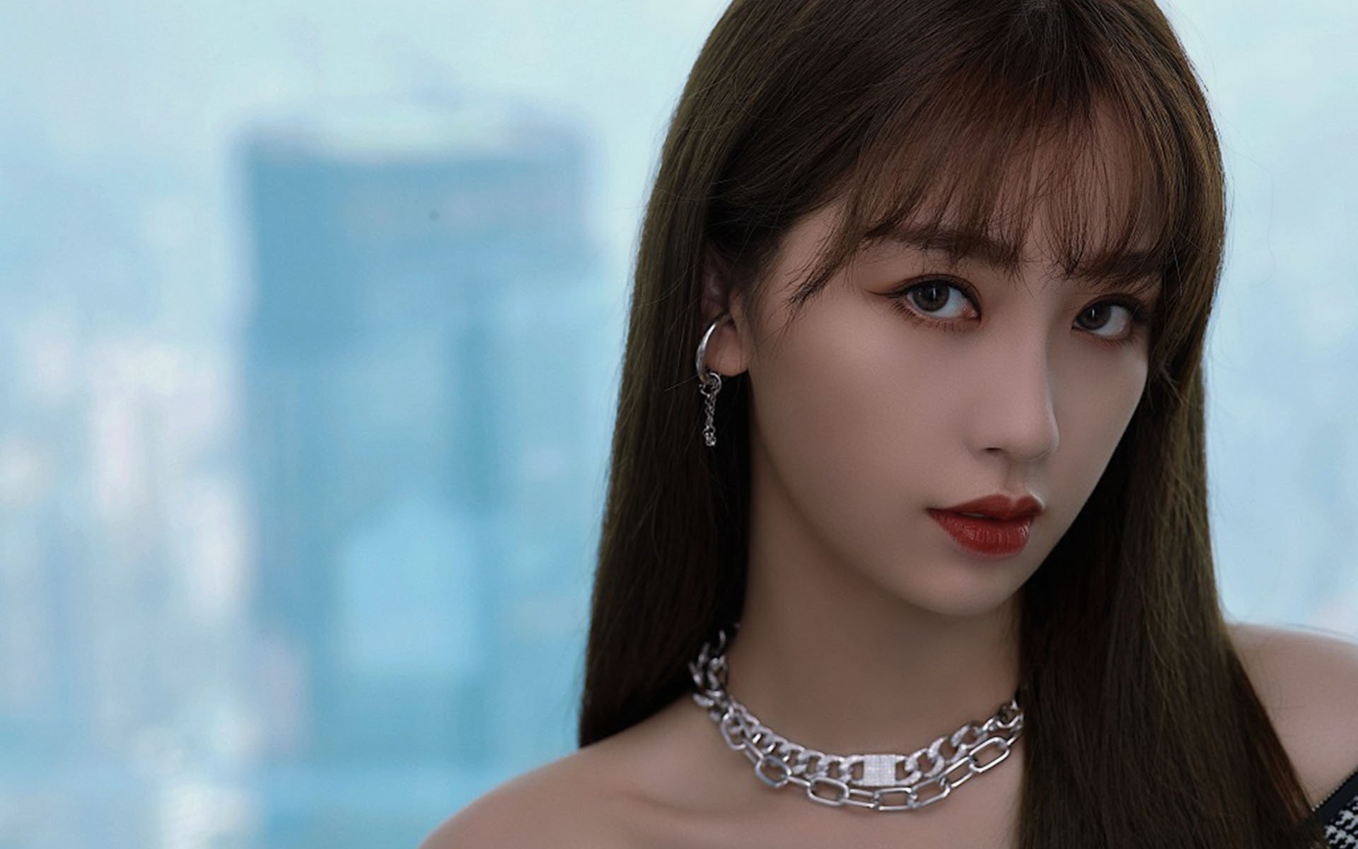 黑马狂飙，厄瓜多尔高原铁骑踏平哥伦比亚，维尼修斯独舞点燃2026世界杯最强对话