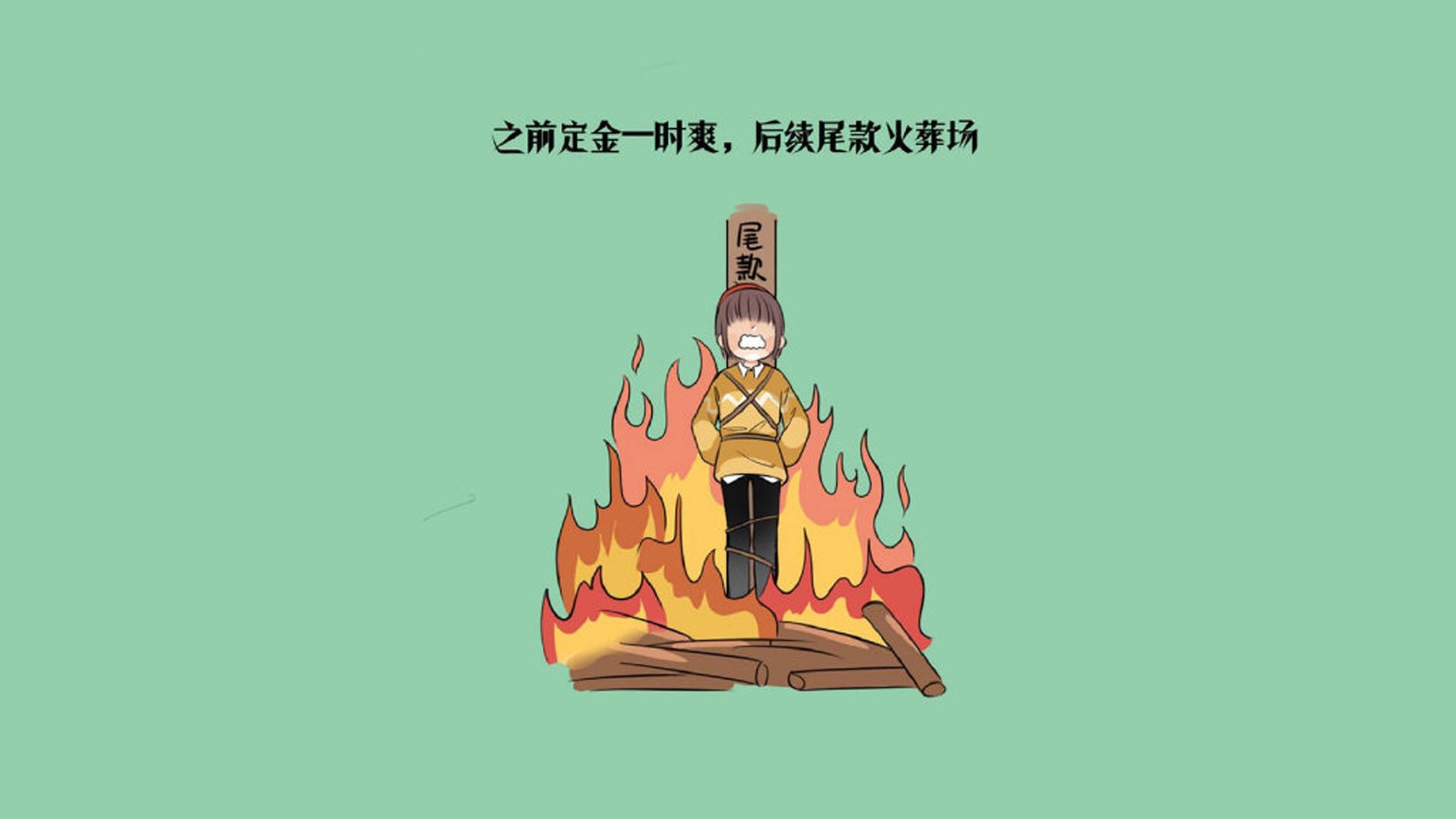 开云体育入口-沙漠之夜,格列兹曼的魔法与沙特绝杀,2026世界杯最疯狂的剧本