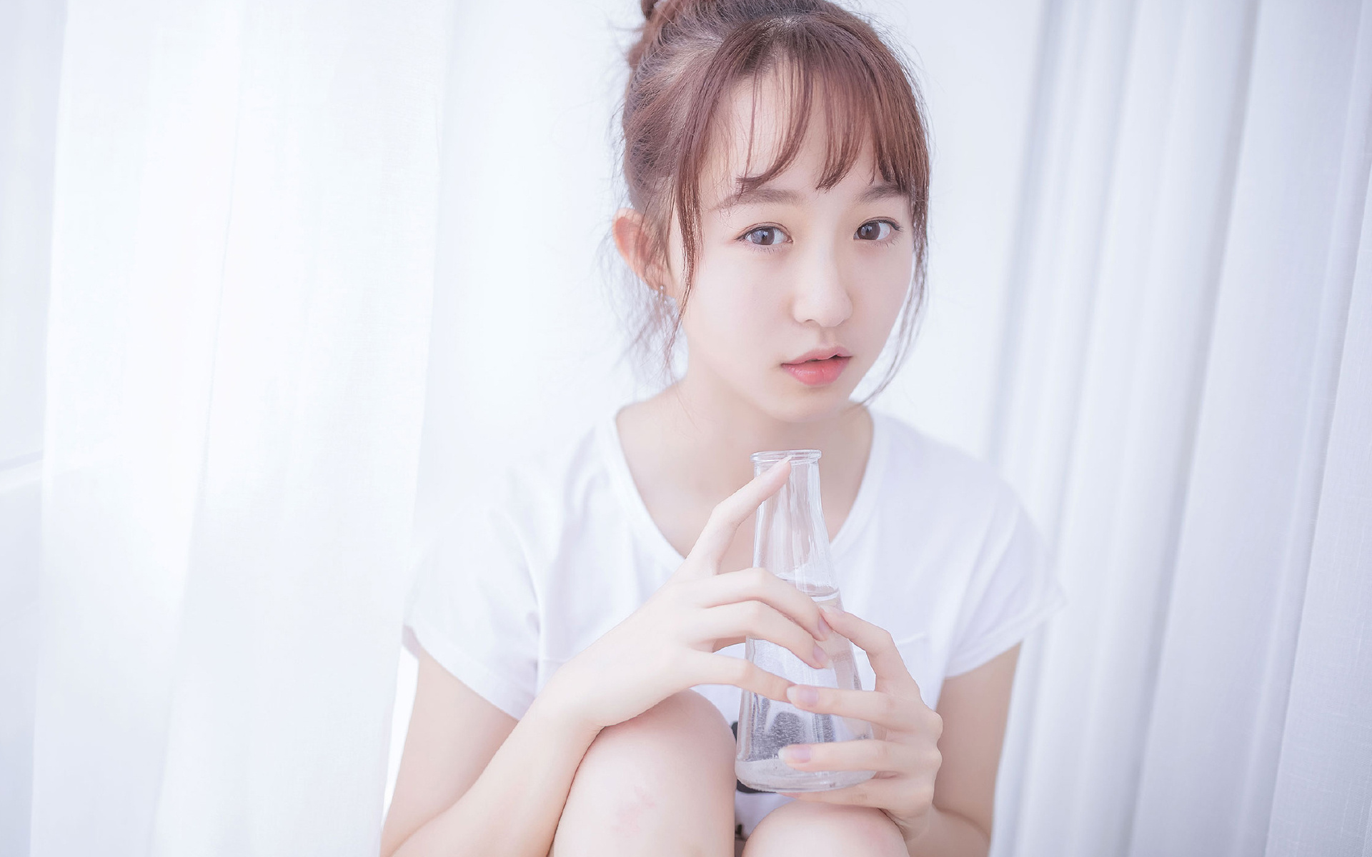 沙暴中的孤胆英雄,德布劳内心脏地带伊拉克,生死战绝杀奥地利,2026世界杯最狂野的一夜