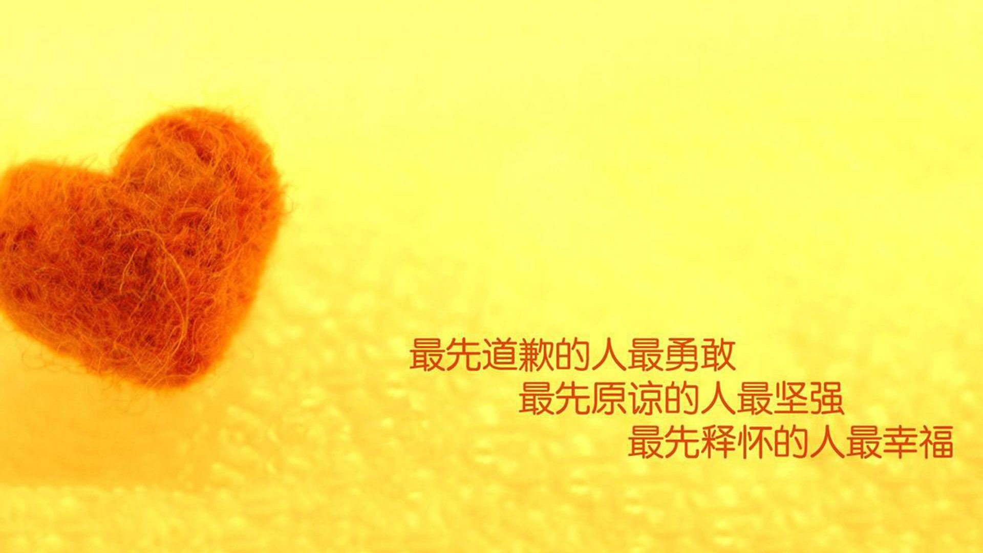 开云体育登录-扩展(三个角度,强调唯一性)