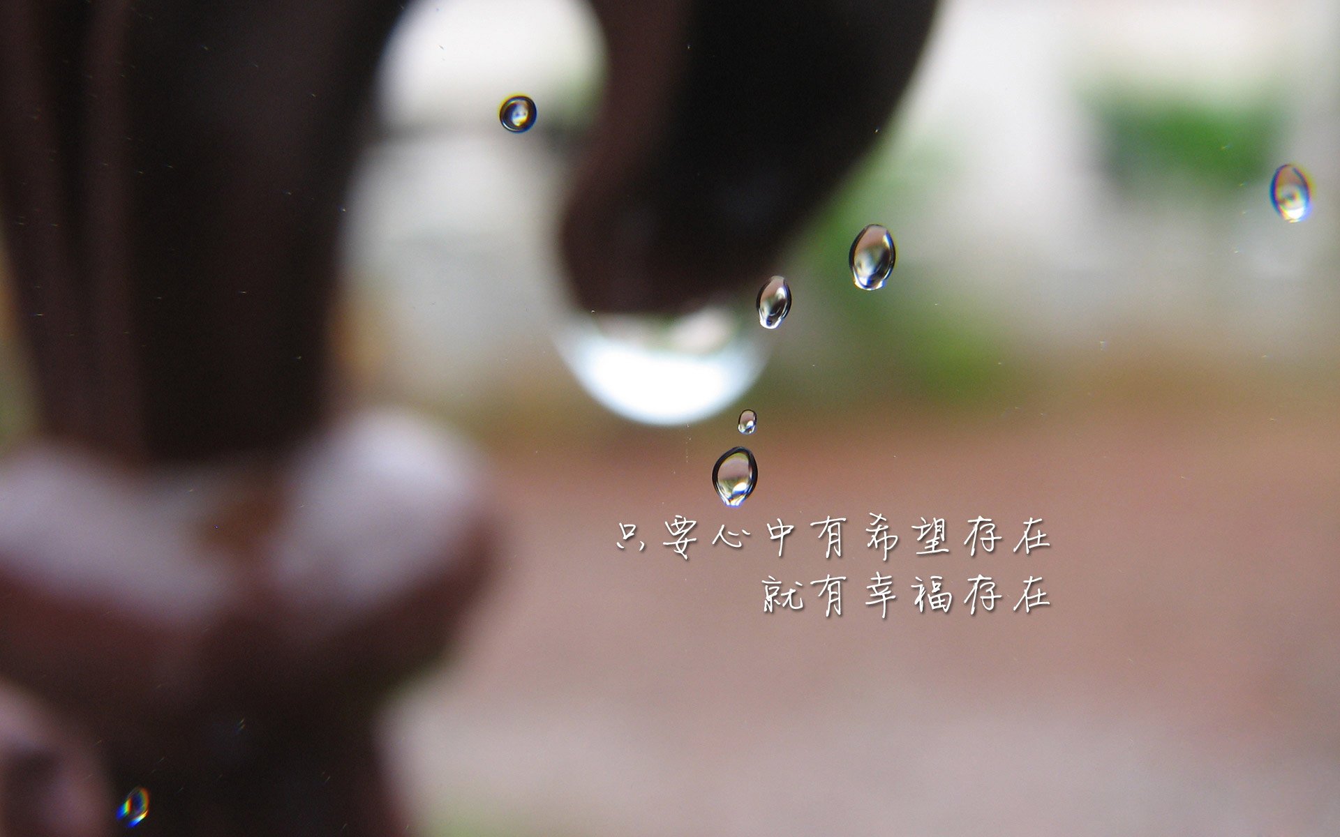 蓝月奇兵与沙漠风暴,2026世界杯F组,拉什福德导演伊拉克大胜智利的唯一剧本