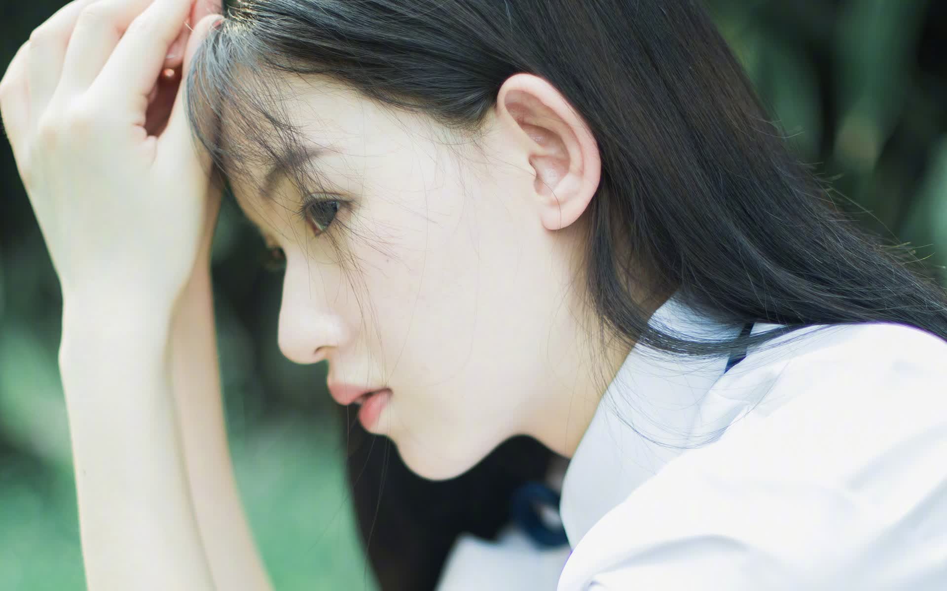 布拉格之春,当东欧铁骑踏碎桑巴舞步,2026世界杯上演最冷逆袭