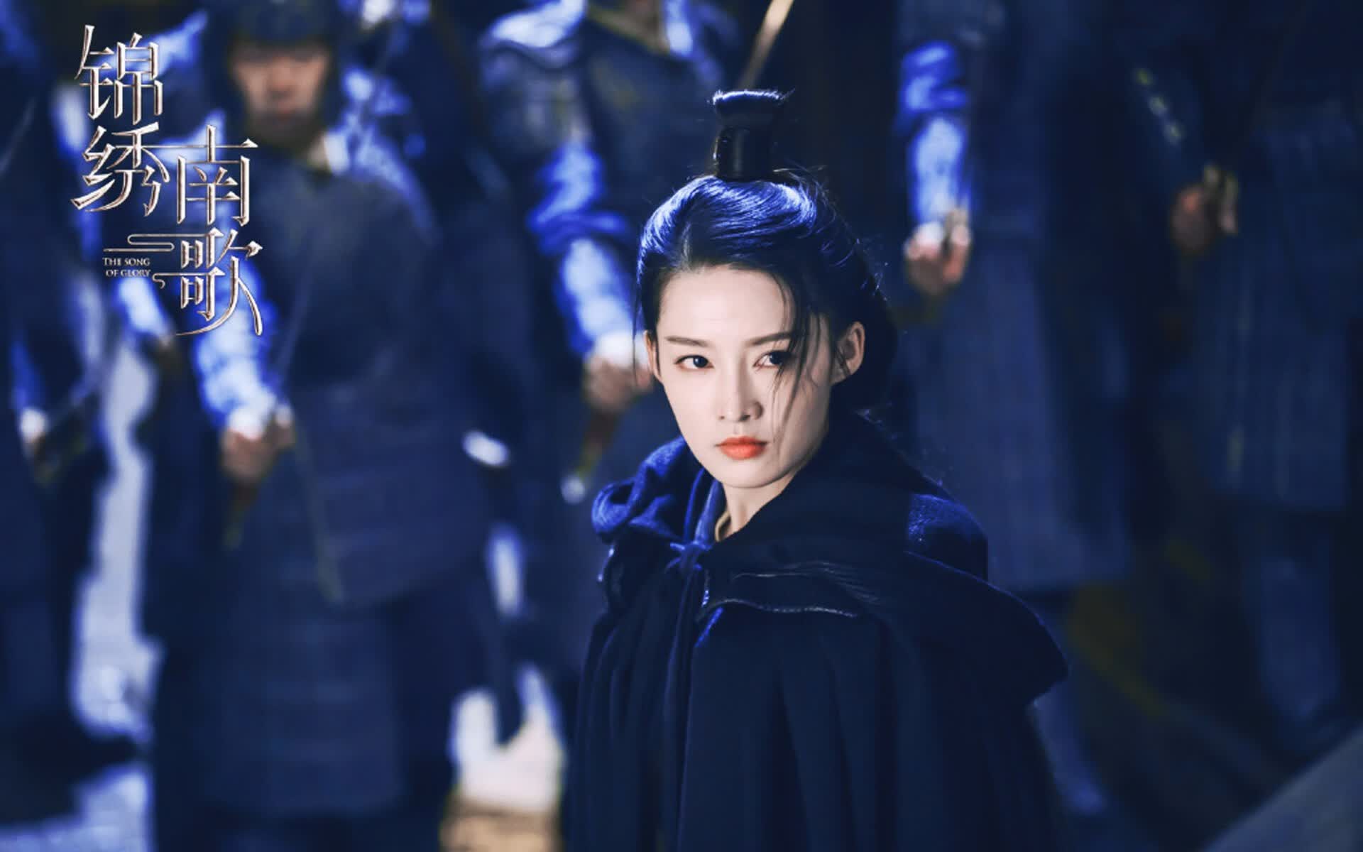 2026世界杯H组焦点战,莫德里奇导演经典,匈牙利魔法阵大破韩国