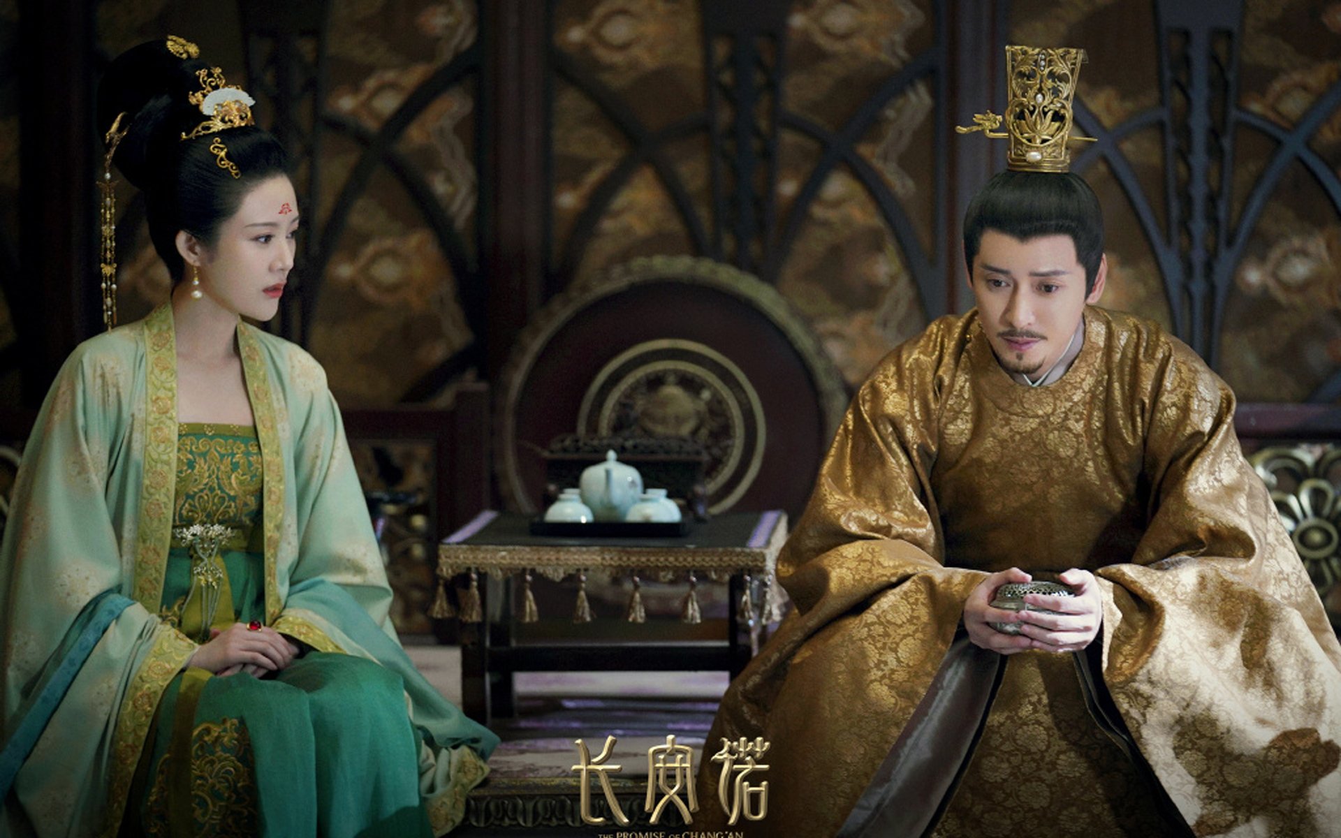 开云体育APP下载-生死战逆转！瑞典绝地反击击碎日本美梦，登贝莱一己之力定乾坤