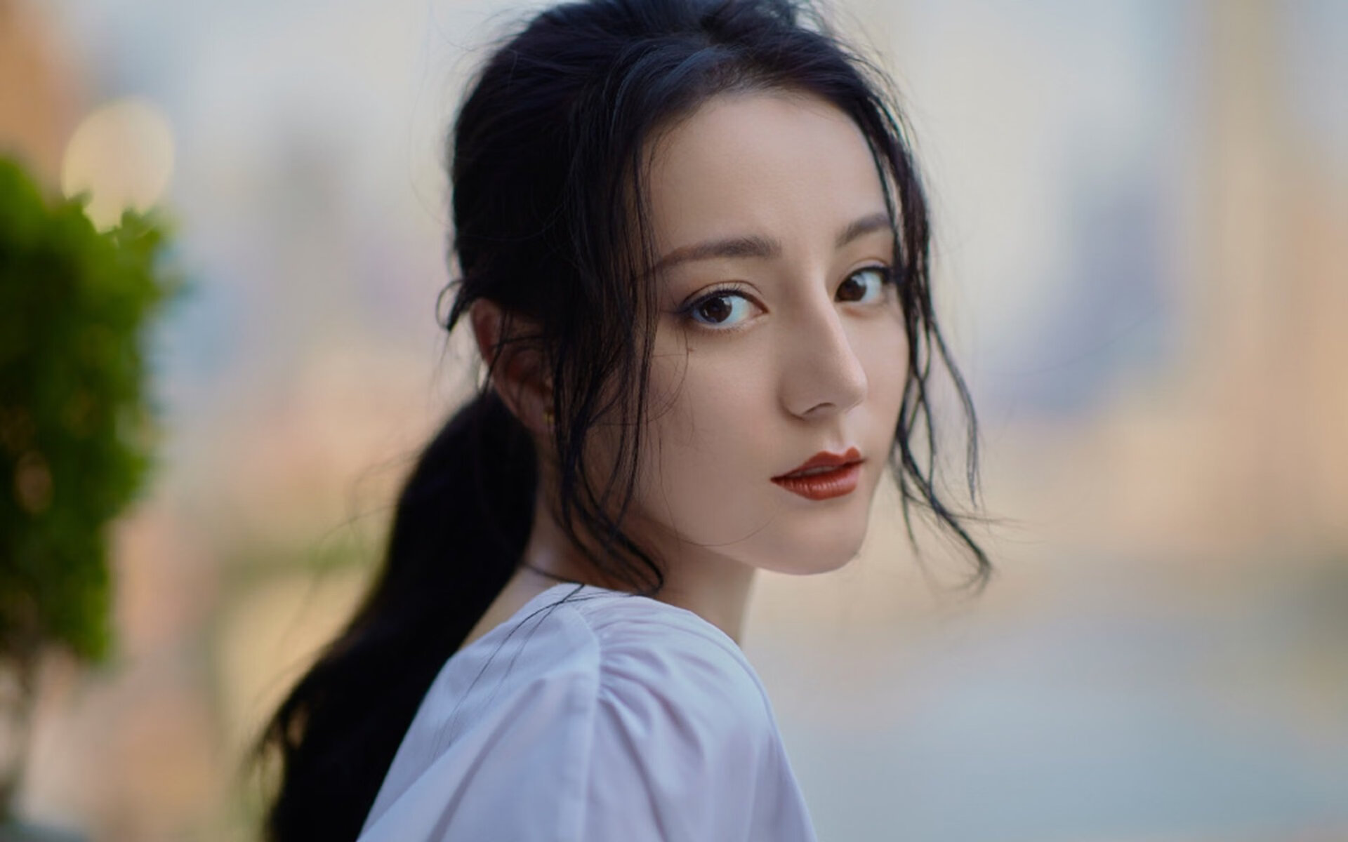 开云体育平台APP-费利克斯之夜,2026世界杯焦点战,葡萄牙绝杀阿根廷书写永恒传奇