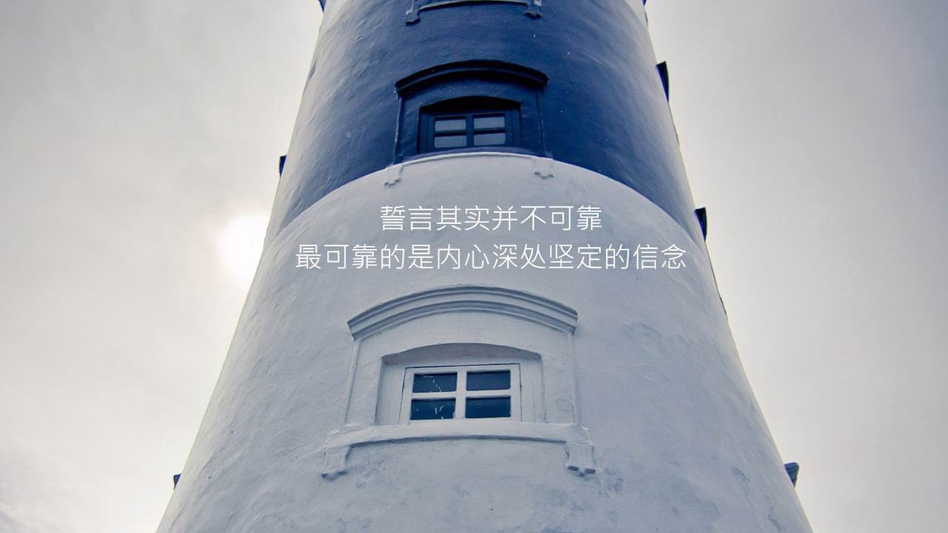 开云体育平台APP-莱万独造四球，罗马尼亚血洗哥伦比亚—2026世界杯C组最强对决定格唯一神迹