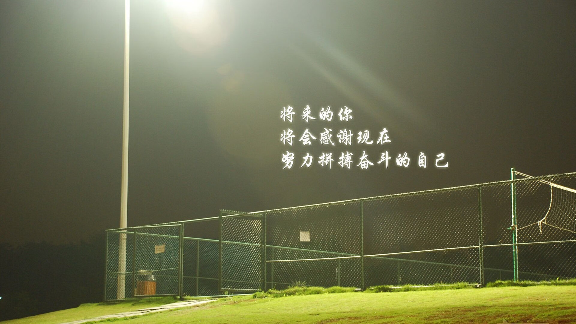 开云官网-一剑封喉，坎塞洛绝杀定乾坤，塞尔维亚险胜日本书写2026世界杯经典篇章